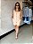 CONJUNTO SOFIA - Imagem 2