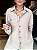 CAMISA LEANDRA - Imagem 4