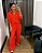 CAMISA LEANDRA - Imagem 1