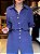 CAMISA LEANDRA - Imagem 3