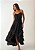 VESTIDO TARSILA - Imagem 1