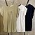 BLUSA NUBIA - Imagem 3
