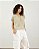 BLUSA NUBIA - Imagem 1