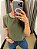 BLUSA POLIANA - Imagem 1