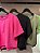 BLUSA POLIANA - Imagem 2