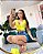 BLUSA FRAN - Imagem 1