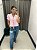 BLUSA LEANDRA - Imagem 1