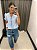 BLUSA LEANDRA - Imagem 3