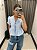 BLUSA LEANDRA - Imagem 2