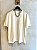 CAMISETA ESTAMPA PEIXE - Imagem 1
