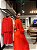 VESTIDO SARA - Imagem 4