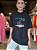 T-SHIRT ERICA - Imagem 3