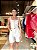 SHORTS ROSE - Imagem 2