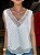 REGATA CLEO - Imagem 4