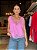 REGATA CLEO - Imagem 1