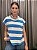 BLUSA ANDREIA - Imagem 2