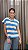 BLUSA ANDREIA - Imagem 3