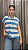 BLUSA ANDREIA - Imagem 4