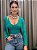 TWIN SET MARCELA - Imagem 1