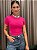 BLUSA REGIANE - Imagem 2