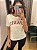 T-SHIRT PARIS - Imagem 1
