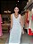 VESTIDO JANICE - Imagem 2