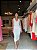 VESTIDO JANICE - Imagem 1