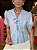 BLUSA KELLI - Imagem 4