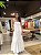 VESTIDO MANUELA - Imagem 4