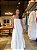VESTIDO MANUELA - Imagem 3