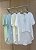 BLUSA MULLET ISIS - Imagem 2