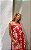 VESTIDO SOFIA - Imagem 4