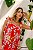 VESTIDO SOFIA - Imagem 5