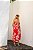 VESTIDO SOFIA - Imagem 2
