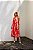 VESTIDO SOFIA - Imagem 6