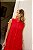 VESTIDO MAJO - Imagem 2