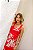 CONJUNTO MARIA - Imagem 3