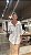 CAMISA MONICA - Imagem 1