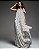 VESTIDO MARIANA - Imagem 1