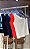 BLUSA LUISA - Imagem 1