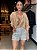 SHORTS VERONICA - Imagem 2