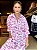CHEMISE ROSANA - Imagem 2