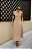 VESTIDO DEBORA - Imagem 3