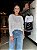 BLUSA SAFIRA - Imagem 1