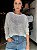 BLUSA SAFIRA - Imagem 2