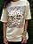 CAMISETA LIDIA - Imagem 1