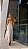 VESTIDO BARBARA - Imagem 2