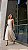 VESTIDO BARBARA - Imagem 1