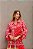 CAMISA FLORA - Imagem 1