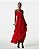 VESTIDO CARLA - Imagem 1